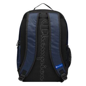 p 22 champion backpack